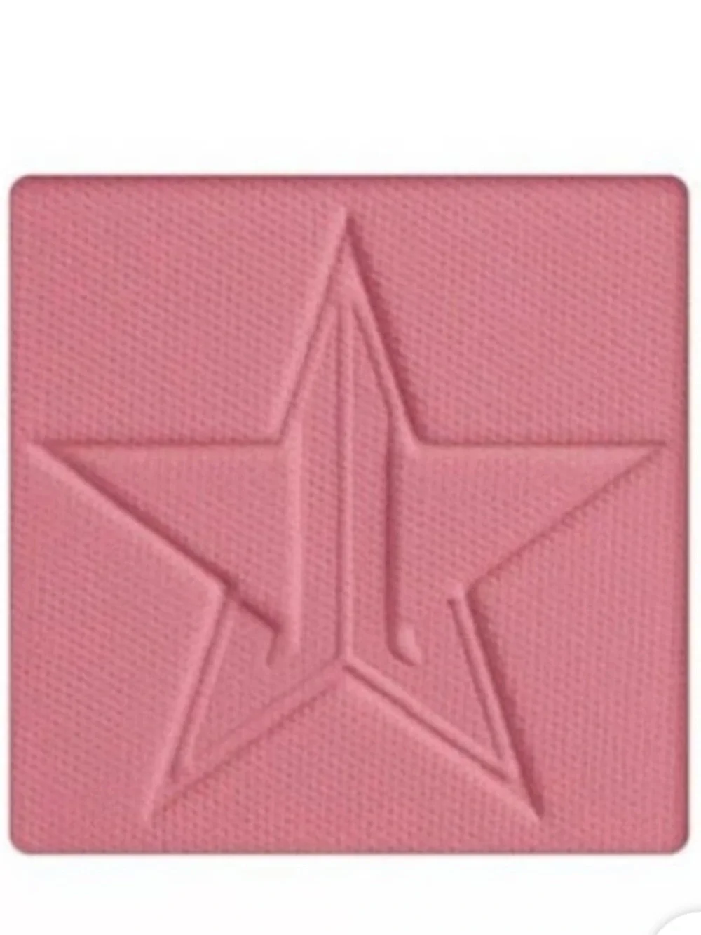Jeffree Star Single Eyeshadow - Mohawk